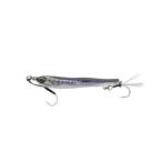  little Jack METAL ADICT-03 40g #02 Ocean иваси длина тент + настоящий принт 84mm