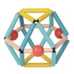  Ed * Inter GRABBER 821831