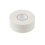 SANEI экспонирование трубы для UV cut лента водоснабжение * горячее водоснабжение трубы для ремонта длина 10m ширина 25mm R5442-25 белый 