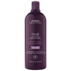 アヴェダ AVEDA インヴァティ アドバンス エクスフォリエイティング シャンプー リッチ 1000mL