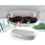 ruiya 2020 новая модель Harrier 80 серия / Daihatsu жесткий to/ Daihatsu Rocky /laiz/ Corolla спорт / RAV4 50 серия / C-HR солнечный gla