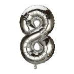 JWMY цифра ba Rune цифра. 0 Gold большой размер 90cm цифра способ судно номер ba Rune fo il ba Rune party для способ судно party ba Rune 