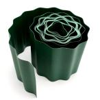 (TUISKU) цветок ... газонная трава корень прекращение земля останавливать высота 15cmx9m сиденье садоводство садоводство растение зеленый (A)