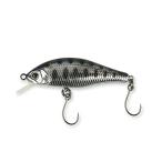 pa-ms(Palms)areki Sandra 43FS #AL519 обратная сторона yamame