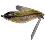 i мака tsu(Imakatsu)a Ben ta crawler RSR #864 призрак зеркало корюшка 