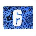 ( You Be I soft )6 коллекция оригинал muffler полотенце голубой 