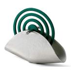 [ талант произведение японская бумага . упаковка ] комары ..-.