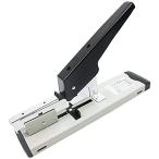  большой степлер для бизнеса s лента la-[SiSe9]