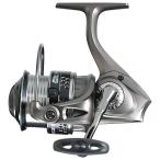 Abu Garcia 21 カーディナル3 STX 3000SH スピニングリール - 最