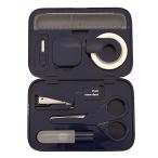 team-demi/ команда temi канцелярские товары комплект [..] 30-212