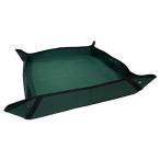  садоводство сиденье .. изменение сиденье руль имеется садоводство to racy to Sunny сиденье план ting сиденье пересадка накладка садоводство сопутствующие товары садоводство для водонепроницаемый грязный 