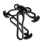 KAPI`S приятный .. якорь частота единство .. фигурная скобка сеть садоводство садоводство сельское хозяйство овощи плоды EPDM выдерживающий свет . водостойкий . выдерживающий озон . электропроводка кабель 