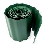 (TUISKU) цветок ... газонная трава корень прекращение земля останавливать высота 20cmx9m сиденье садоводство садоводство растение зеленый ( высота 20cmx9m)