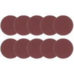  высота .EARTH MAN Magic Touch 75mm солнечный DIN g бумага 10 листов входит #40