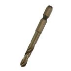  Bick tool SK11 шестиугольник ось месяц свет дрель Short 6.0mm FS6GKS6.0