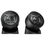 Pioneer Pioneer динамик TS-T440-2 Tune выше tui-ta- в высоком разрешени соответствует Carozzeria 