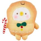  солнечный * Arrow kana разделение. мелкие животные Gin german piskeK-8544