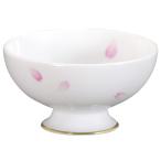  Ookura Touen [ рука ..] Sakura No.68 sake кубок примерно 65cc сделано в Японии 68CCN/C303