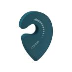 5W knob lock замок кошка собака домашнее животное . пробег предотвращение баловство предотвращение . хвост anti прищепка три позиций . удобный 