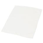 nishikawa [ запад река ]woshu полотенце 34X35cm... хлопок 100% мягкий мягкость . ощущение сейчас . производства одноцветный обычно используя из клиент для 