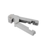  сделано в Японии линия modular штекер . край tool FTPTOOL