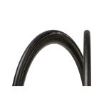  панама Racer (Panaracer) ставрида японская список LIGHT 700×25C Clincher чёрный F725-AGL-B