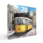  Lisbon тигр m28 выпуск на японском языке 