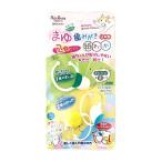 petsu route (Petz Route).. зуб ... бумага ...