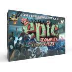  Thai колено e pick zon бисер выпуск на японском языке 