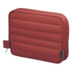 kokyo подставка tool сумка KOKUYO ME tartan красный KME-STPH11DR