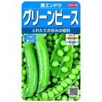 sakata. tane реальный . овощи 7275 зеленый горошек реальный end u00927275