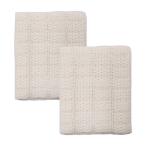 [ корпус полотенце 2 шт. комплект ]ko Kuhn mo стул chua корпус полотенце 