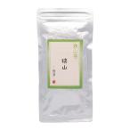 . гора чай зеленый чай 100g сельское хозяйство . вода производство большой .. выигрыш завод . производство 