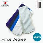 Minus Degree Sports �}�C�i�X�f�B�O���[ �X�|�[�c �ڐG�⊴ �}�t���[�^�I�� 100% 100PERCENT�i�q���N�p�[�Z���g�j
