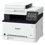 CANON satera MF654Cdw A4 цветной лазерный многофункциональный аппарат (5158C006)