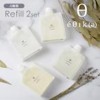 �G�V�J �u���b�N �f�B�t���[�U�[���t�B�� �~�Q�Z�b�g OLD&NEW�i�I�[���h�A���h�j���[�j
