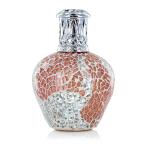 ashu Ray &amp; балка дерево аромат лампа S абрикос sima-/ Ashleigh&Burwood