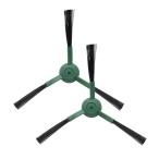 �����o �R���{ Essential robot / 105 �p �N���[�j���O�u���V �݊��i 2�Z�b�g