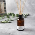 L.A.B Lead диффузор The moon light ( Moonlight ) ART LAB. ( искусство labo)