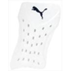 PUMA (プーマ) ヴェンチレーション シンガード 01 30635 1806