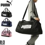  сумка Puma PUMA 076621 Challenger большая спортивная сумка M 1908da полный 