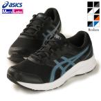 ランニングシューズ アシックス asics メンズ レディース 1011B041 ジョルト 3 2112 シューズ