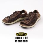 ユニーク II OT キーン KEEN メンズ 1027289 UNEEK II OT 2402