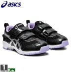 Yahoo! Yahoo!ショッピング(ヤフー ショッピング)キッズシューズ アシックス asics ジュニア キッズ 1144A019 ティアラ ミニ FR 2202 TIARA MINI