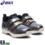 Yahoo! Yahoo!ショッピング(ヤフー ショッピング)ランニングシューズ アシックス asics ジュニア キッズ 1144A219 GD ランナー ミニ MG ナロー 2 2205 RUNNER MINI NARROW