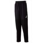 ロングパンツ asics(アシックス) ジュニア キッズ 2104A018 クロスパンツ 2002 スポーツ ウェア