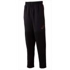 ロングパンツ asics(アシックス) ジュニア キッズ 2104A018 クロスパンツ 2002 スポーツ ウェア