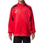 ジャケット asics(アシックス) ジュニア キッズ 2104A019 トレーニングジャケット 2002 スポーツ ウェア