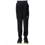ロングパンツ asics(アシックス) ジュニア キッズ 2104A020 トレーニングパンツ 2002 スポーツ ウェア