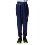 ロングパンツ asics(アシックス) ジュニア キッズ 2104A020 トレーニングパンツ 2002 スポーツ ウェア
